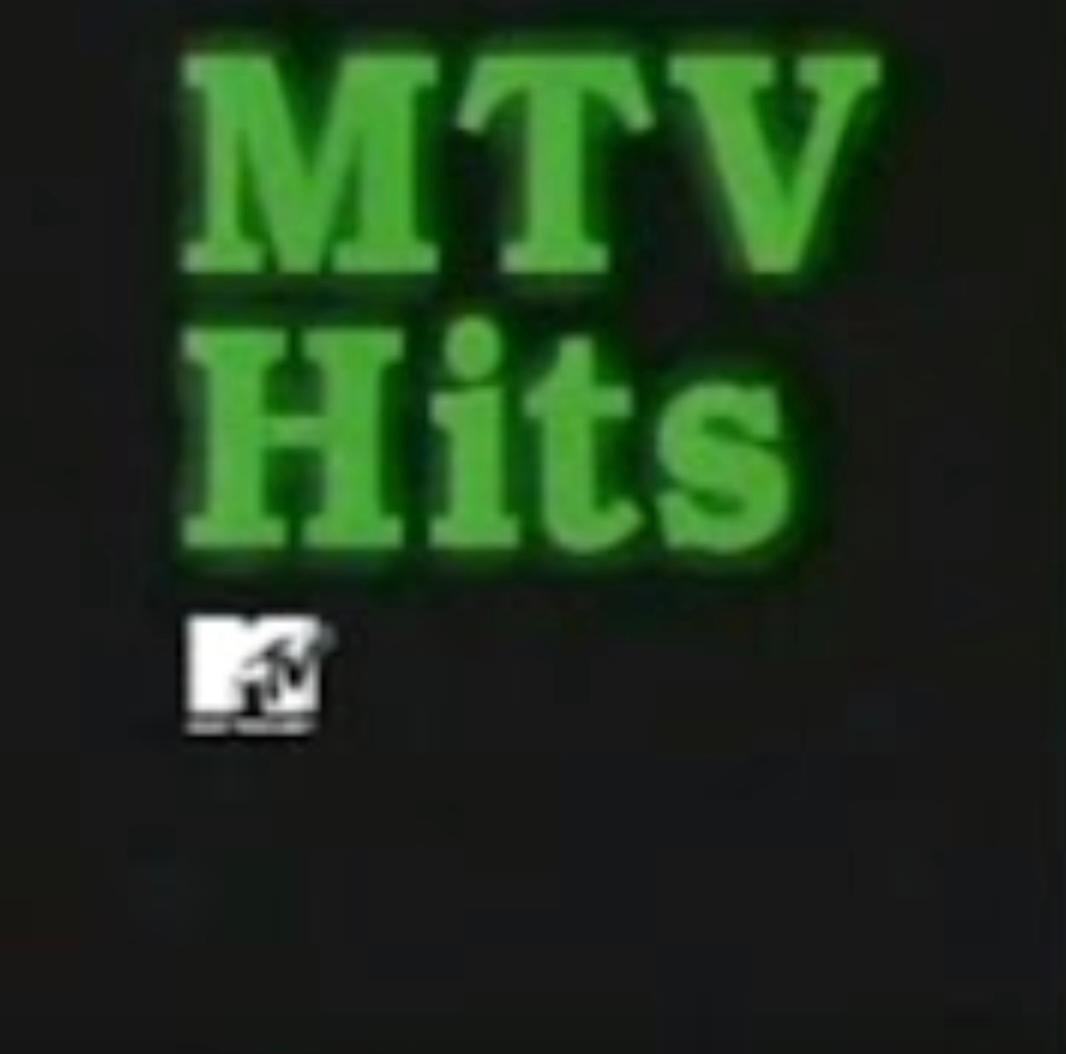 MTV Hits